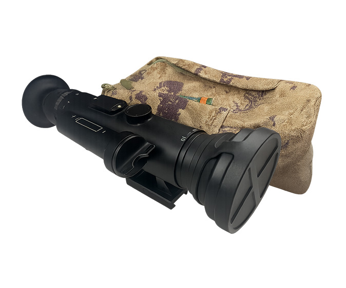 CS/ON2A 7.62mm Low-Light Night Vision Sight